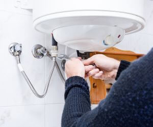 About Emergency plumbing pros Luxemburg, IA